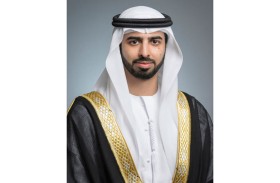 عمر سلطان العلماء: قرارات رئيس الدولة تعزز ريادة الدولة وطموحاتها المستقبلية