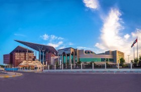 السجن 15 سنة للمتهمين وإلزامهما برد نحو 8 مليارات درهم