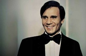 تسمّم الدم.. المرض «الخفي» الذي كتب نهاية العندليب