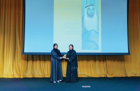 الأرشيف والمكتبة الوطنية يستهل موسمه الثقافي 2025 بندوة تنهل من حكمة الشيخ زايد ومواقفه وإنجازاته