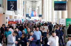 سوق السفر العربي يتوقع زيادة كبيرة في أعداد الزائرين الصينيين للمنطقة