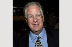 نيويورك تايمز:الـ 3 الأكثر تأثيراً في حملة بايدن