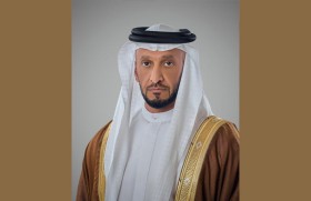 عبدالله آل حامد: شهداؤنا سطروا أروع ملاحم البطولة والفداء وأثرهم باقٍ في القلوب