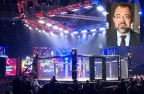 «محاربي الإمارات» تعود بنسختين عربية ودولية 27 يوليو