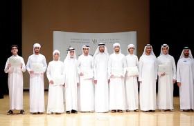 مجلس أولياء أمور الطلبة بالمنطقة الوسطى يكرّم 47 طالباً وطالبة من المتفوقين والمتميزين 