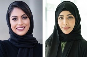 صندوق الوطن يطلق جولة جديدة من مبادرة المبرمج الإماراتي