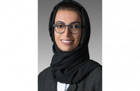 جامعة زايد تحتفل بتخريج دفعة صُنّاع المستقبل 2022