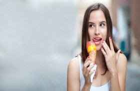 تجنب تناول هذه الأطعمة لحماية رئتيك