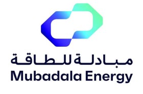 «مبادلة للطاقة» تخفض انبعاثاتها بنسبة 30.9 % وتواصل تعزيز الاستدامة