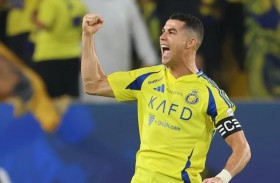 الاتحاد يُنهي العام متصدراً ويقلص حظوظ «تتويج الدون»! 
