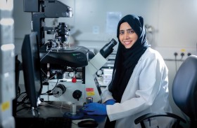 دائرة الصحة تعلن عن قبول 484 طبيبا متدربا