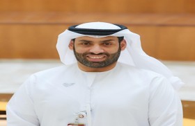 الإمارات للأورام و أسترازينيكا تطلقان برنامجا للتوعية بسرطان الرئة