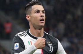 هل يعود كريستيانو إلى ريال مدريد؟