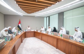 عمر سلطان العلماء: الاقتصاد الرقمي داعم أساسي لرحلة تطور الإمارات وترسيخ موقعها مركزاً عالمياً للاقتصاد الرقمي الأكثر استدامة 