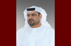 فعاليات الدورة التاسعة لمنتدى بناء الوعي السياسي لطلبة الجامعات تنطلق افتراضياً في 7 ديسمبر المقبل  