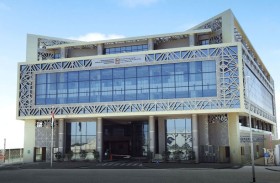 الموارد البشرية والتوطين تنجز 13 مليون معاملة بتقنيات الأتمتة والذكاء الاصطناعي