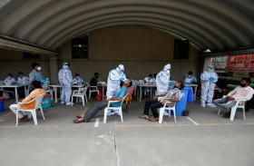 الصحة العالمية: الوباء أسوأ من أي خيال علمي والأزمة في بداياتها!