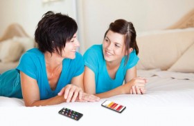 كيف يكون أولياء الأمور خطراً على أبنائهم المراهقين؟