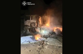 الكرملين: لا جدية لعقد اجتماع ثلاثي روسي أميركي أوكراني