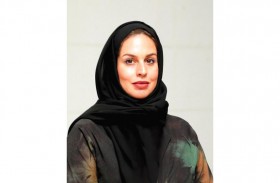  يوم المرأة العالمي احتفاء بالتقدم الذي أحرزته النساء من جميع أنحاء العالم في مجالات الحياة كافة