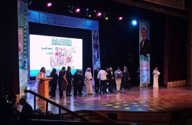 لماذا غابت مصر عن جوائز مهرجان الإسكندرية؟