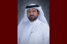 نقل مباشر وتغطيات متواصلة للمهرجان القرائي عبر قنوات هيئة الشارقة للإذاعة والتلفزيون