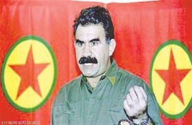 أوجلان يغير مجرى التاريخ.. هل تنتهي صفحة الصراع الكردي؟