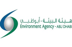 بيئة أبوظبي تنفذ برنامجا بحثيا باستخدام الذكاء الصناعي لتقييم حالة الموائل الطبيعية البرية