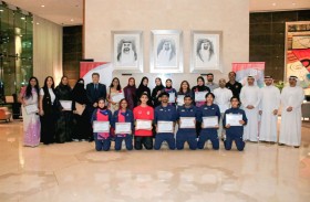 «الريشة الطائرة» يعلن أجندة مشاركاته الخارجية والمحلية