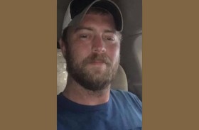 60 عاماً سجناً لرجل أغرق ابن صديقته في المرحاض 