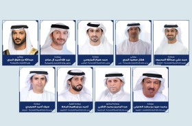 «التكامل الاقتصادي» تناقش آليات تعزيز التعاون بين  الجهات الاتحادية والمحلية لدعم تنافسية بيئة ريادة الأعمال