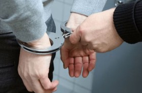 قتل زوجته وسجن 15 عاماً  ثم عاد ليعتدي على والدته