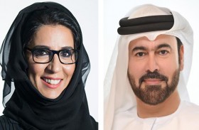 القرقاوي: جائزة التميز الحكومي العربي نقلة نوعية لتعزيز ثقافة التميز الحكومي في العالم العربي وخلق فكر قيادي يتبنى مبادئ التميز