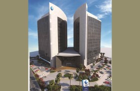 مصرف أبوظبي الإسلامي يطوّر تقنياته المصرفية ويطلق مركزاً للمدفوعات 