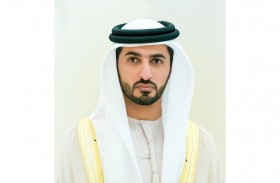 كل مواطن إماراتي يحمل في قلبه نهج زايد الإنساني