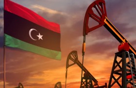 إيطاليا أم فرنسا.. من يظفر بكعكة الطاقة الليبية؟