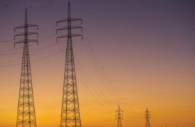 دول عربية تقرر قطع الكهرباء لساعات محددة يوميا بسبب الحرارة