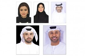 تحقيق أمنية تطلق حملة سفراء أمنية لنشر رسالتها الإنسانية النبيلة 