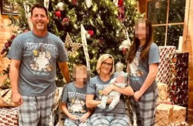 رجل يفقد حياته بسبب «كعكة» وآخر يقتل زوجته وينتحر