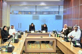 لجنة بالوطني الاتحادي تعتمد خطة عمل مناقشة مشروع قانون تنظيم دور العبادة