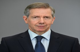 أكاديمية أنور قرقاش الدبلوماسية تستضيف المنتدى الدولي للتدريب الدبلوماسي