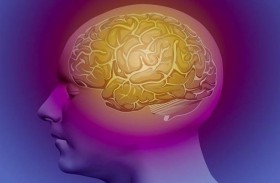هذه الطريقة تساعدك على تحسين الذاكرة