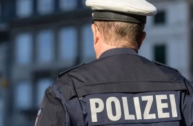 حوّلت وفاة والدتها إلى مشروع استثماري