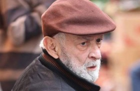 أحمد الزين: لبنان وسورية.. بلدان وشعب واحد