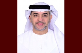 حمدان المزروعي: الإمارات جعلت من البعد الإنساني نهجا ثابتا في سياستها الخارجية