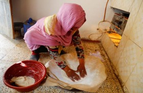 أزمات سوريا لا تنتهي..600 ألف عائلة تدفع ثمن «قرار الخبز»