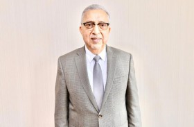 كلية الإمارات للتكنولوجيا تطرح برامج دراسية جديدة في جميع التخصصات لمواكبة العصر