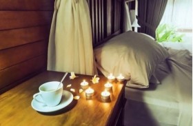 نوماً هنيئاً بودكاست عربي للتخفيف من معاناة كورونا