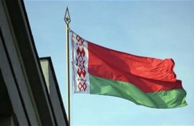 بيلاروس تعلن إصابة أحد دبلوماسييها جراء اعتداء