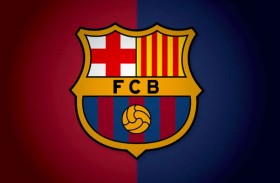 بمئات الملايين.. أسوأ 5 صفقات في تاريخ برشلونة